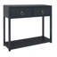 Abdulkarim 37.99'' Console Table-70779217