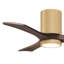 Irene LED Ceiling Fan-40164445-99192945-24425154