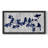 Indigo Hangout " Indigo Hangout " Print-1724117532-1724117528