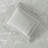 Crushed Reversible Comforter Set