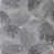 Slate/Graphite