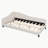 Upholstered Corner Daybed-1594583451-1604822188