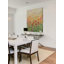 Jennifer Gardner - Wrapped Canvas Painting-21011699