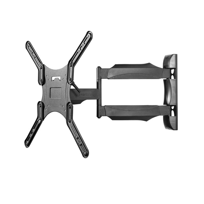Kanto Electronic Mount, Black