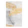 Hollen Floral Indoor Rug
