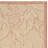 Herefordshire Performance Floral Indoor/Outdoor Area Rug-308322875