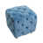 Blue Velvet is out of stock