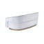Hale Sofa-955242934