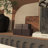 Brownsburg 2 Piece Handmade Faux Leather Decorative Box Set-765239753-764850803