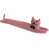 Pink  is out of stock