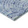  Premium Machine Washable Cerrito AMF186 Rug