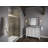 Artifacts 1 - Light Armed Sconce-61066415