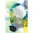 Wrapped Canvas selected