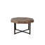 Plateau de table en bois 30 po-130087658
