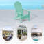 Chaise Adirondack Bergenfield-1268343338