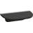 Statement Foot Ledge-66896298