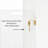 Tall Zig Zag Wall Mounted Clear Pet Gate -68771401-111684865