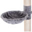 Northborough 230cm H Cat Tree-706070881