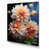 Wrapped Canvas