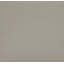 Maura Genuine Leather Curved Corner Sofa -543532021-543532018