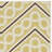 Engelbert Performance Chevron Rug-2003852853