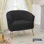 Fauteuil l 27 po Walsall-448354952