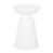 White is out of stock