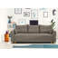 3 Seater Sleeper-270582841