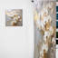 Rideau en velours traditionnel obscurcissant Danley-49822593