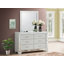 Miroir Madison-1596422633-1596422635-1596422638-1596422639