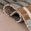 Rug-806883806
