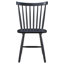 Ensemble repas Emmaline-462920017