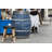 Jordyn Simone Rattan Bistro Stool-36576189