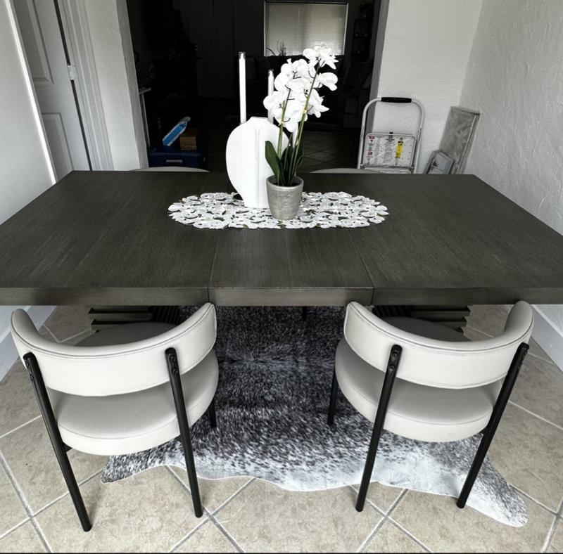 Customer review by Shannah