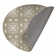 Skye Outdoor Rug