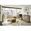 Durr 184cm Sideboard