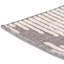 Tapis d'intérieur lavable Nyla-1911972669