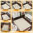 Pure Non-Slip Bath Rug-685322991