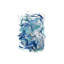 Blue Rising I Painting by Fern Cassidy-26931310-26931314