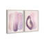 Berry Love Set Set by Oliver Gal-4085330-264883438