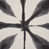 Gris anthracite