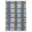 Moroccan Wool Floral Area Rug-933021806