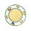 Villeroy & Boch French Garden 10.25" Fleur Dinner Plate