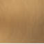 Lampe sur pied 65,25 "Zoey-1041668283