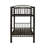 Sigmund Versaflex Metal Bunk Bed, Convertible-549794603-549794596