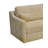 Hampshire modular sectional,Sectional Sofa Couch,upholstered sectional