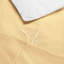 Ensemble de housse de couette moderne et contemporaine en microfibre -1628801540-1628801544