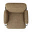 Sherman Swivel Task Chair-1011692501