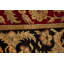Wool Oriental Area Rug