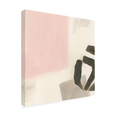 " Spot On II " on